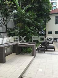 The Meyer Place (D15), Apartment #106164912